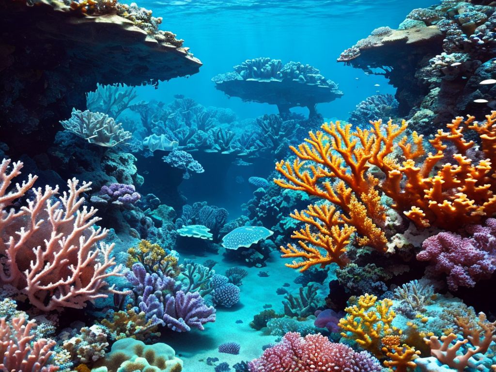 Biodiversity Preservation